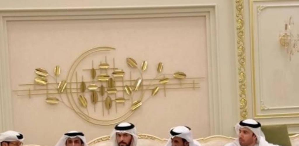 الامارات الان | «التزييف العميق» يوقع ضحايا بتحويلات 150 ألف درهم | عيون الجزيرة الامارات