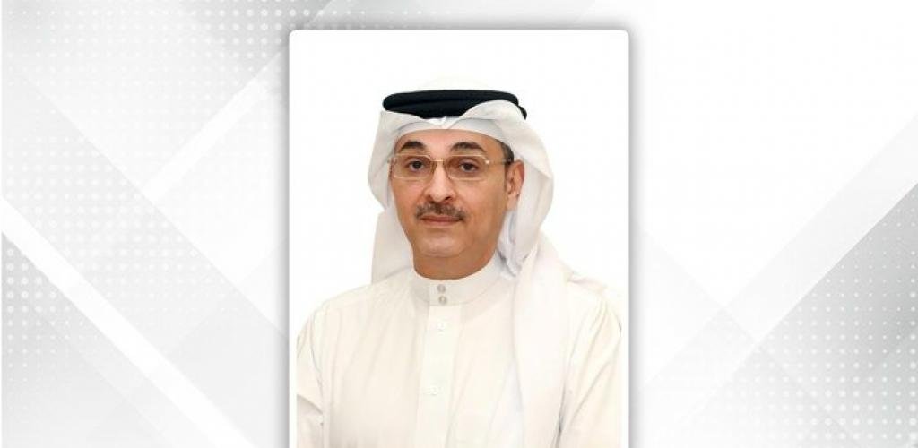 أخبار البحرين | في إطار الجهود الحكومية لتطوير جودة الخدمات وإعادة هندستها.. وزارة المواصلات والاتصالات تطوّر خدمة اعتماد مواد إنارات الطيران التحذيرية | عيون الجزيرة