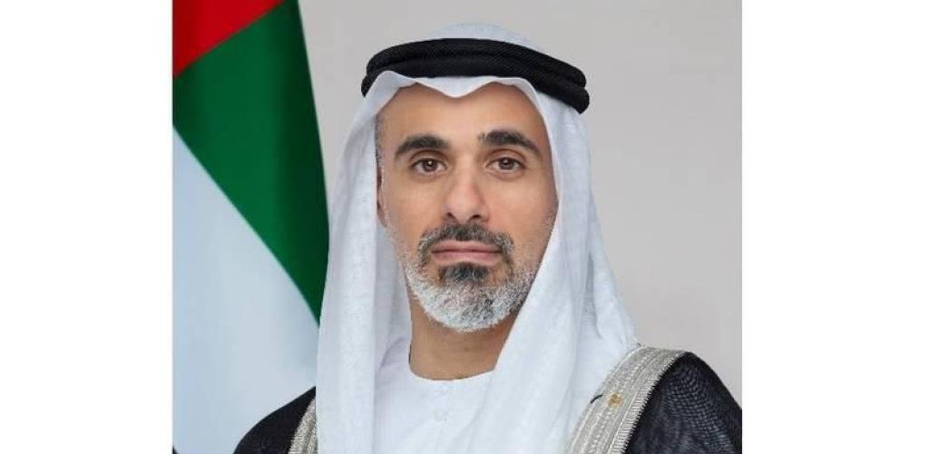 الامارات الان | خالد بن محمد بن زايد يبدأ الأحد زيارة رسمية إلى الإكوادور | عيون الجزيرة الامارات