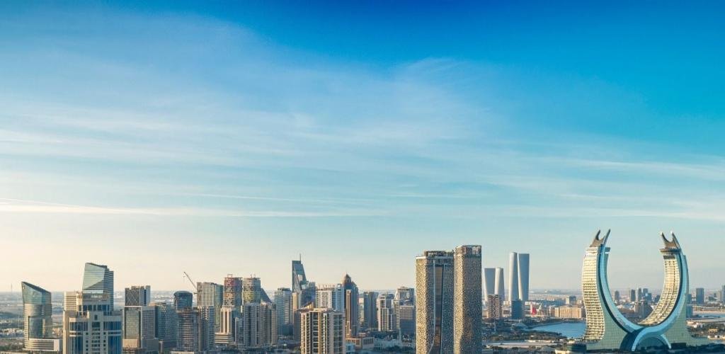 أخبار قطر | طقس بارد نسبيا على الساحل وسحب متفرقة في البحر الليلة | عيون الجزيرة قطر