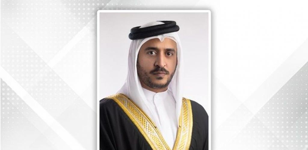 أخبار البحرين | بقرار صادر عن خالد بن حمد.. تعيين عضوين بمجلس إدارة الاتحاد البحريني للرياضات المائية | عيون الجزيرة