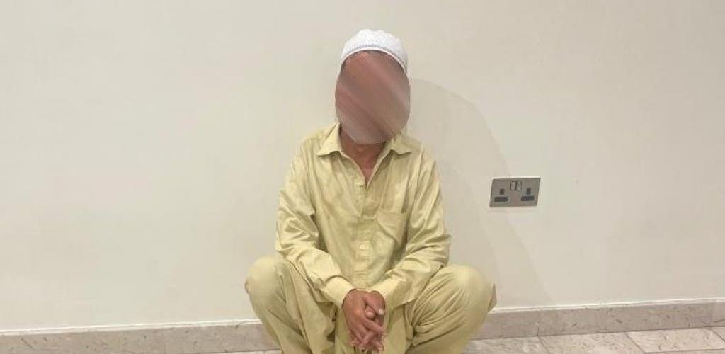 أخبار قطر | القبض على "المتسول الأنيق" في دبي والكشف عن امتلاكه 3 سيارات فارهة | عيون الجزيرة قطر