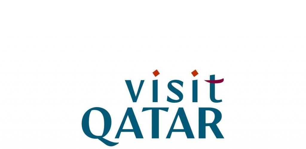 أخبار قطر | Visit Qatar تعلن عن إطلاق فعالية "الرويس - مهرجان التراث البحري" مارس المقبل | عيون الجزيرة قطر