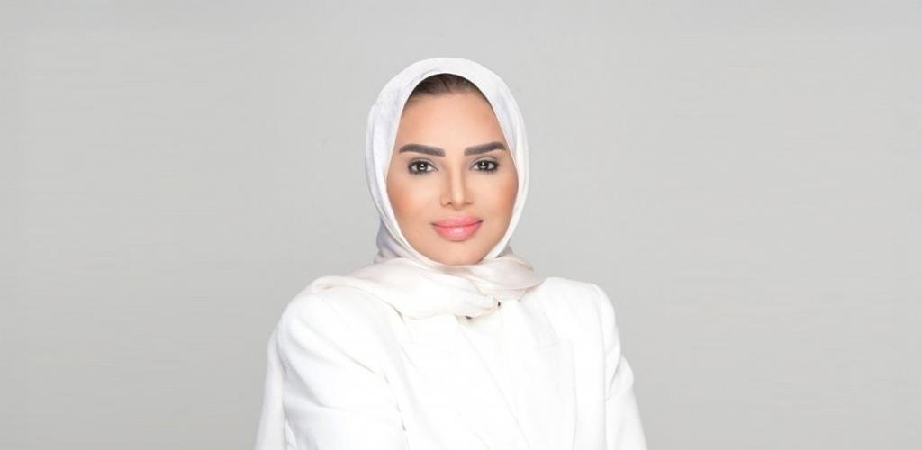 أخبار الكويت | وزيرة الشؤون: تعزيز التلاحم المجتمعي أولوية في رعاية النزلاء | عيون الجزيرة الكويت