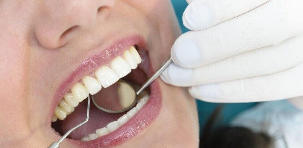 أخبار قطر | أسئلة رمضانية.. ما حكم حقنة البنج أثناء الصيام لمعالجة الأسنان؟ | عيون الجزيرة قطر