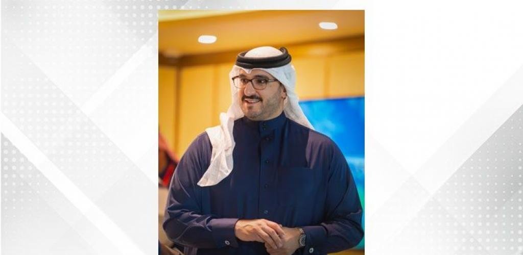 أخبار البحرين | سمو الشيخ عيسى بن سلمان بن حمد يشهد السباق الحادي والعشرين للخيل ويطّلع على استعدادات إقامة مهرجان كأس جلالة الملك المعظم | عيون الجزيرة