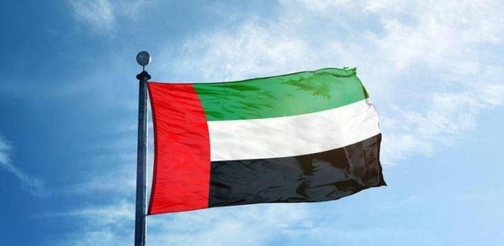 الامارات الان | الإمارات تعرب عن قلقها إزاء تجدد الاشتباكات العسكرية بين باكستان وأفغانستان | عيون الجزيرة الامارات