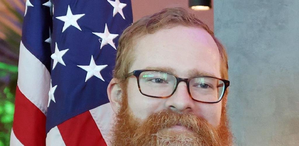 أخبار الكويت | «الخارجية» الأميركية تنفي التقارير عن إجلاء موظفين من الكويت | عيون الجزيرة الكويت