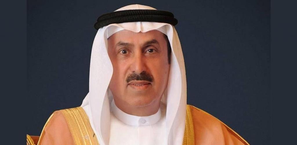 الامارات الان | رئيس الجمعية الوطنية الباكستانية لغباش: نتضامن ونقف معكم | عيون الجزيرة الامارات