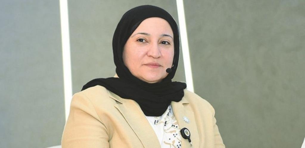 أخبار الكويت | «الكهرباء»: خروج بعض الخطوط الهوائية عن الخدمة لسقوط شظايا طائرات مسيرة | عيون الجزيرة الكويت