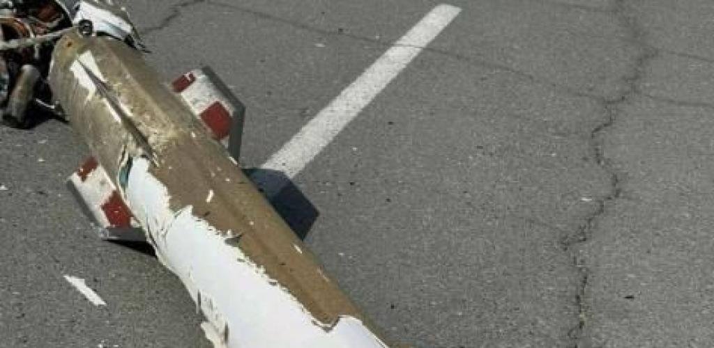 الامارات الان | العالم يتضامن مع الإمارات في وجه العدوان الإيراني السافر | عيون الجزيرة الامارات