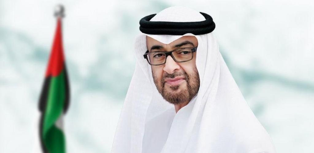 الامارات الان | الإمارات تتعرض لهجوم إيراني جبان والعالم يتكاتف معها | عيون الجزيرة الامارات