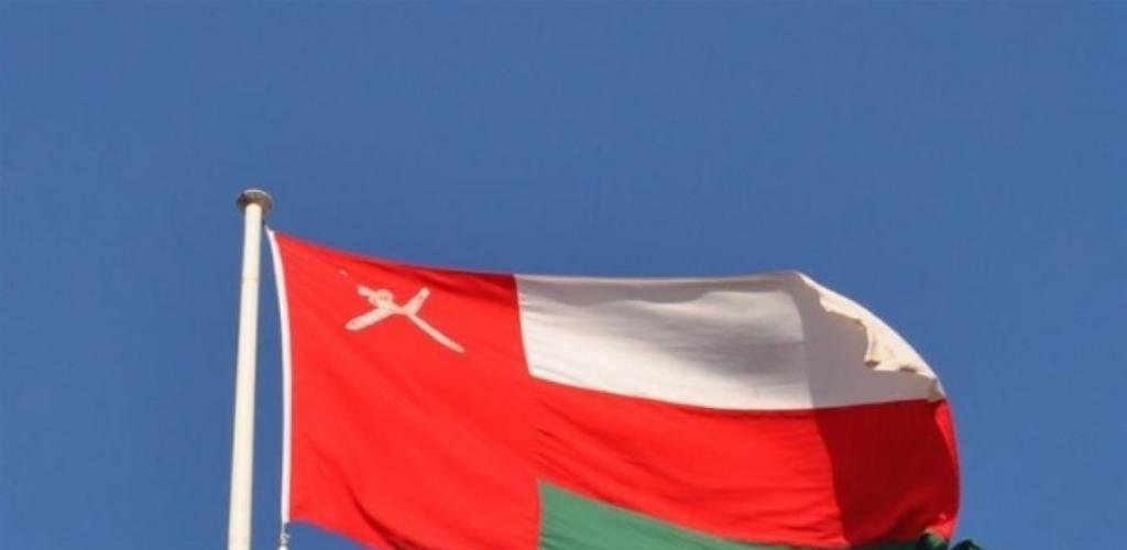 أخبار قطر | سلطنة عمان تدين وتستنكر الهجوم الإيراني على دول الخليج والأردن | عيون الجزيرة قطر