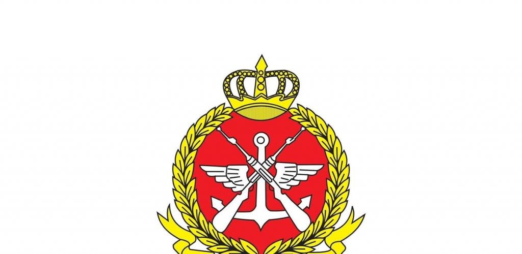 أخبار الكويت | الدفاع الجوي الكويتي يتصدى لأهداف معادية جنوب البلاد بكفاءة | عيون الجزيرة الكويت