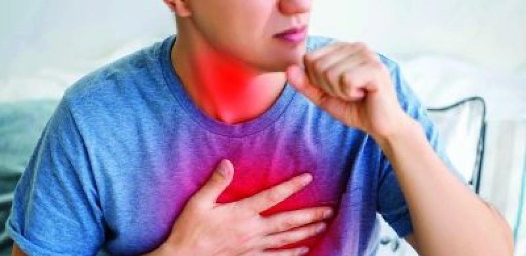 أخبار سلطنة عمان | "الصحة": صيام مريض قرحة المعدة يعتمد على التقييم الطبي | عيون الجزيرة الاخبارية عمان