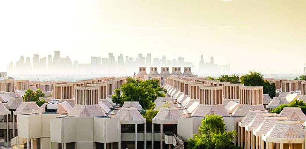 أخبار قطر | جامعة قطر تقرر تمديد العمل عن بُعد يوم غدٍ الاثنين الموافق 2 مارس | عيون الجزيرة قطر
