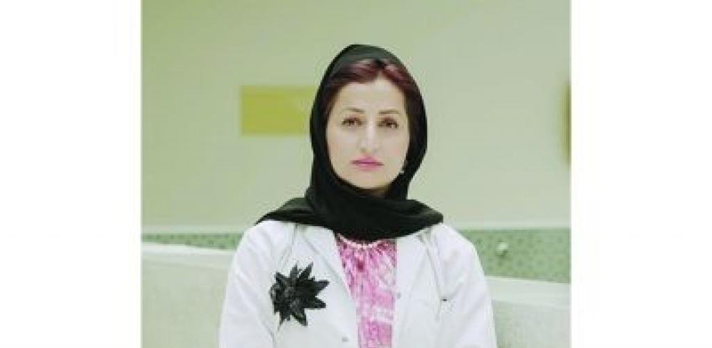 أخبار سلطنة عمان | بين السهر والمنبهات.. لماذا يزداد الصداع في شهر رمضان؟ | عيون الجزيرة الاخبارية عمان