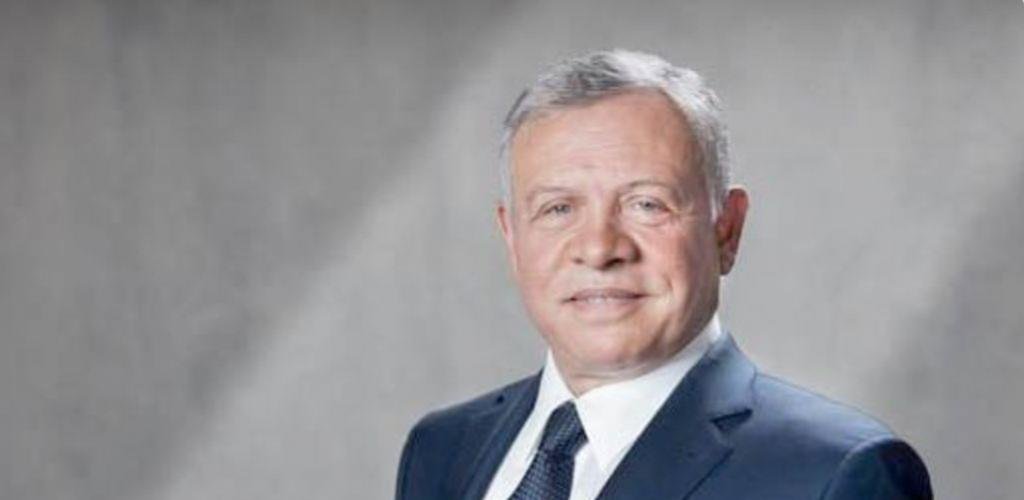 أخبار قطر | العاهل الأردني والرئيس الصومالي يبحثان التطورات الإقليمية الراهنة | عيون الجزيرة قطر