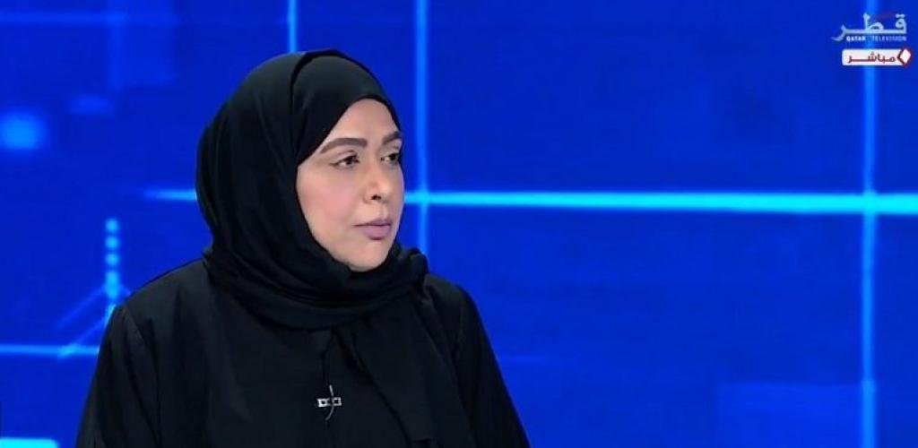 أخبار قطر | د. سهى البيات: المستشفيات والمراكز الصحية بأعلى درجات الجاهزية للتعامل مع أي حالة طارئة | عيون الجزيرة قطر