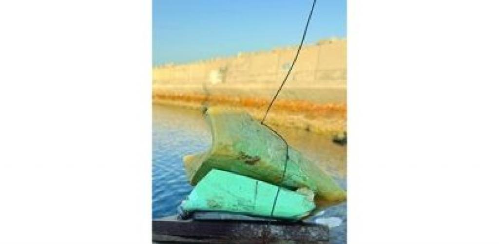 أخبار سلطنة عمان | شركة طلابية تبتكر طلاءً لمعالجة تراكم الكائنات البحرية على قوارب الصيد | عيون الجزيرة الاخبارية عمان