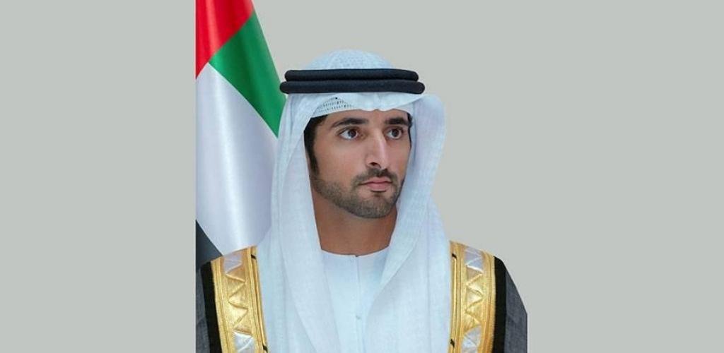 الامارات الان | حمدان بن محمد يبحث التطورات مع نظرائه في الكويت والبحرين وقطر | عيون الجزيرة الامارات