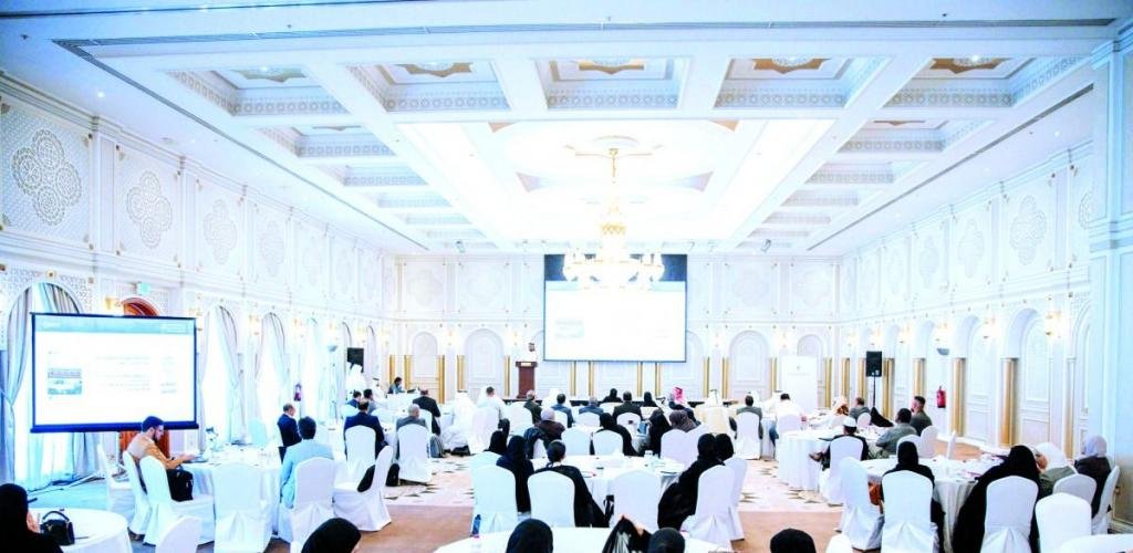 أخبار قطر | إنجازات نوعية تعزّز ريادة قطر في تنظيم العمل الإنساني | عيون الجزيرة قطر