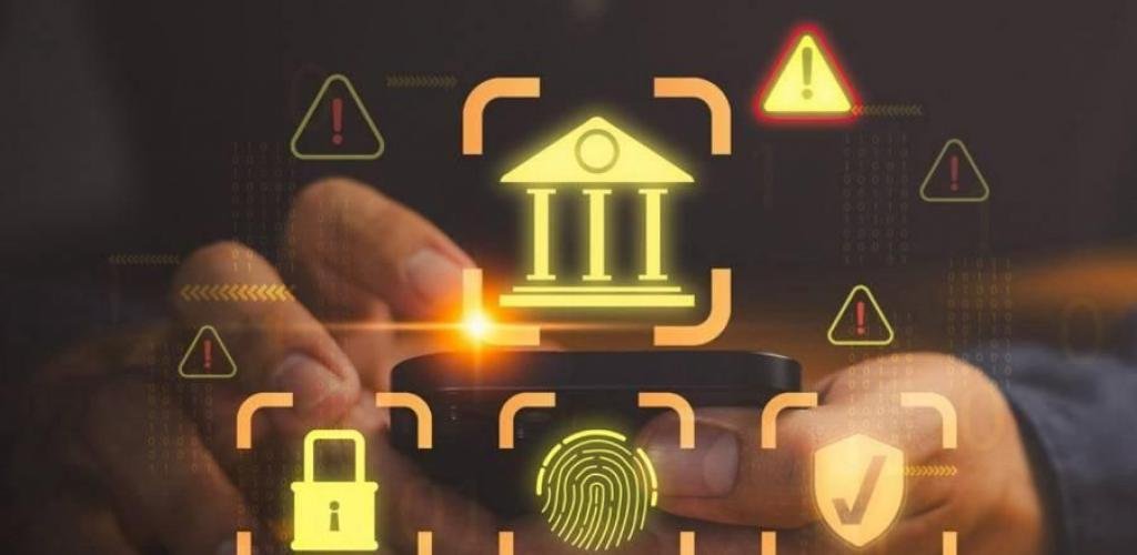 الامارات الان | شرطة أبوظبي تحذر من أساليب احتيالية مستحدثة تستغل الأوضاع الراهنة | عيون الجزيرة الامارات