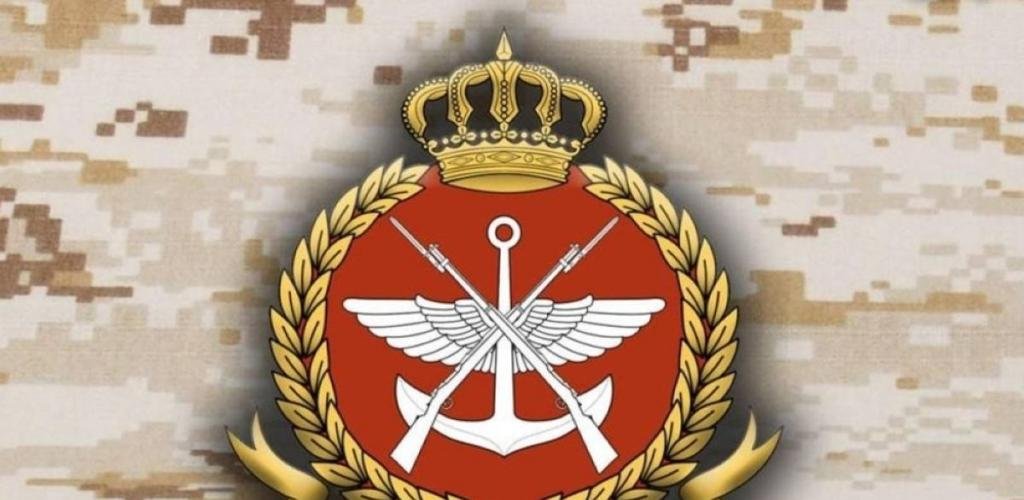 أخبار الكويت | رئاسة الأركان العامة للجيش تنعي شهيد الواجب الرقيب وليد مجيد سليمان أحد منتسبي القوة البحرية | عيون الجزيرة الكويت