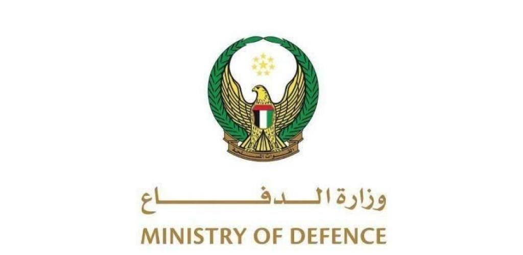 الامارات الان | استقرار الوضع الأمني في كافة أرجاء الدولة والجاهزية في أعلى درجاتها | عيون الجزيرة الامارات