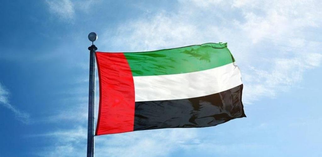 الامارات الان | الإمارات: نحتفظ بحقنا في الدفاع عن النفس تجاه الاعتداءات الإيرانية | عيون الجزيرة الامارات