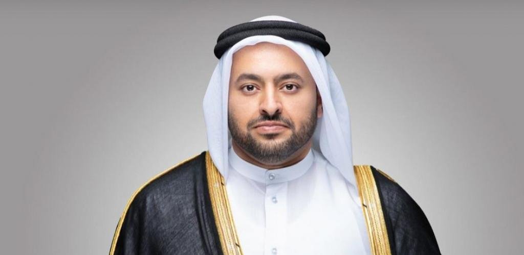 أخبار قطر | وزير الدولة بوزارة الخارجية يتلقى اتصالا هاتفيا من وزيرة خارجية كولومبيا | عيون الجزيرة قطر