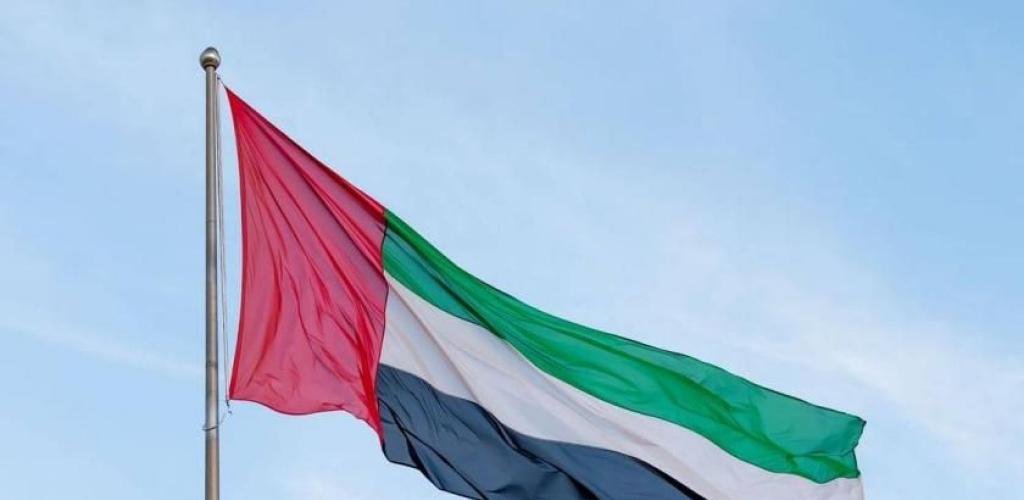 الامارات الان | رحلة مجانية لمواطني الإمارات من برشلونة إلى أبوظبي غداً الخميس | عيون الجزيرة الامارات