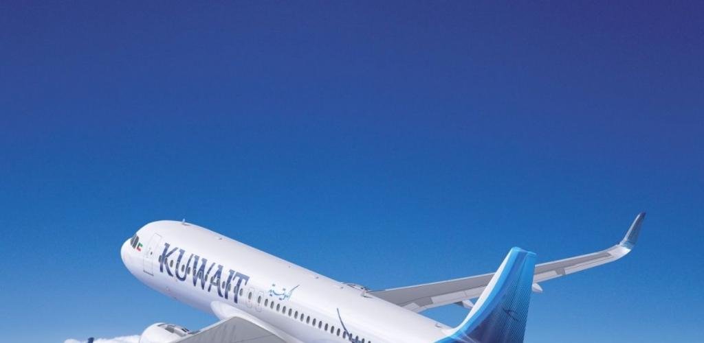 أخبار الكويت | الخطوط الكويتية تسيير رحلات للراغبين بالعودة إلى الكويت  | عيون الجزيرة الكويت