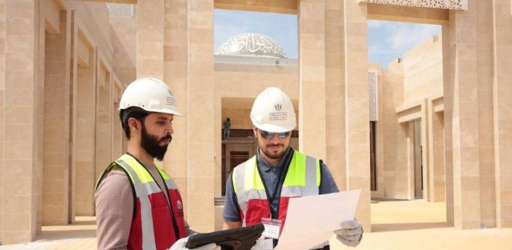 الامارات الان | «كهرباء الشارقة» توصل الخدمات إلى 13 مسجداً جديداً | عيون الجزيرة الامارات