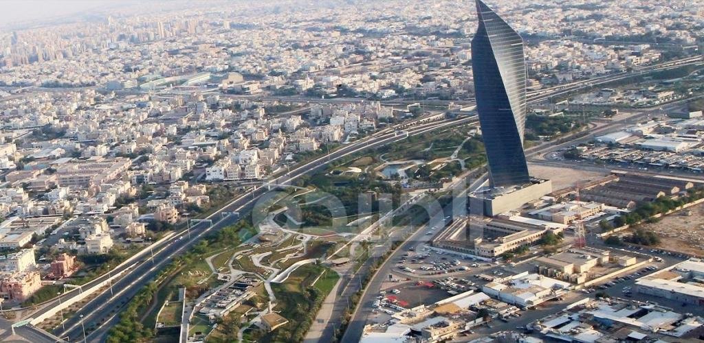 أخبار الكويت | إطلاق منصة تنسيقية وطنية خيرية لدعم جهود الدولة في الأزمة الراهنة | عيون الجزيرة الكويت