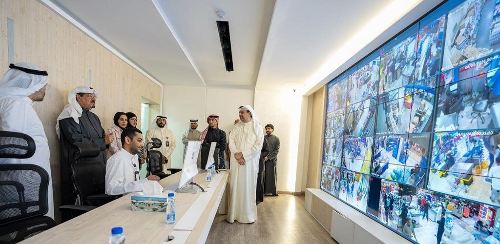 أخبار الكويت | رئيس الوزراء: خالص الشكر والتقدير للكوادر الوطنية العاملة في «الشؤون» | عيون الجزيرة الكويت