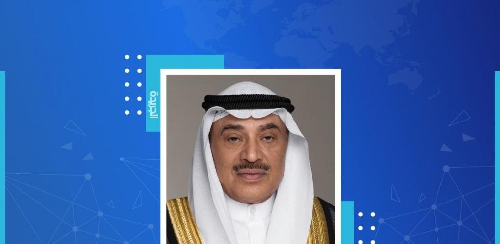 أخبار الكويت | سمو ولي العهد: الاعتداء على دول الخليج اعتداء على الكويت | عيون الجزيرة الكويت