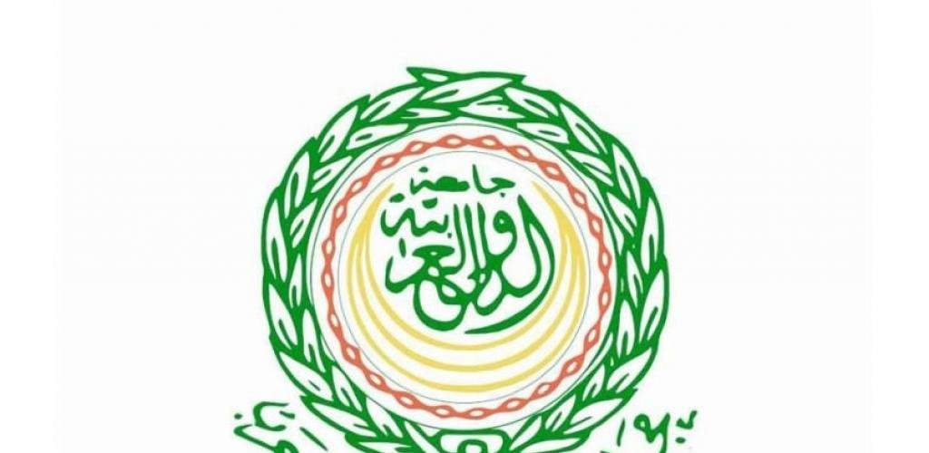 الامارات الان | مجلس وزراء الداخلية العرب يدين الاعتداءات الإيرانية على عدد من الدول العربية | عيون الجزيرة الامارات