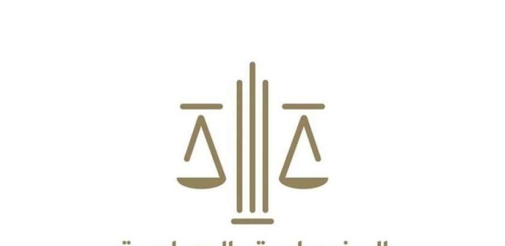 الامارات الان | النائب العام يحذر من تداول صور ومقاطع مواقع الحوادث أو مواد مضللة عبر المنصات الرقمية | عيون الجزيرة الامارات