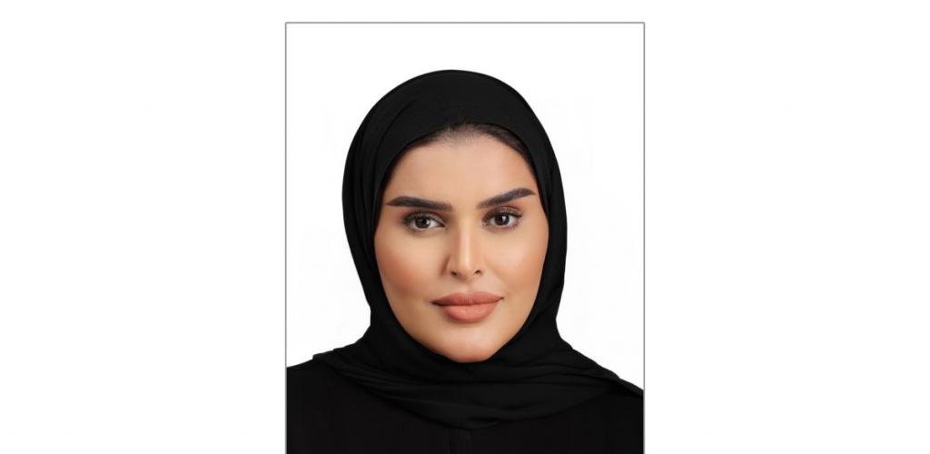 أخبار قطر | وزير الدولة للتعاون الدولي تتلقى اتصالاً هاتفياً من وزير الدولة للتنمية الدولية الكندي | عيون الجزيرة قطر