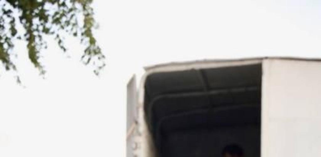 الامارات الان | 1170 متطوعاً شاركوا في مبادرات شرطة دبي خلال الشهر الفضيل | عيون الجزيرة الامارات