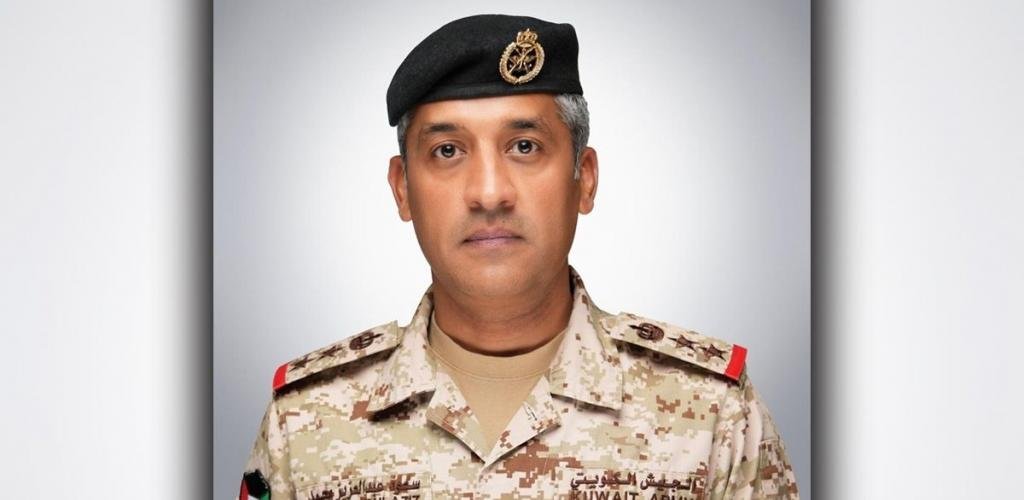 أخبار الكويت | الدفاعات الجوية الكويتية تتصدى لهجوم صاروخي اخترق أجواء البلاد | عيون الجزيرة الكويت