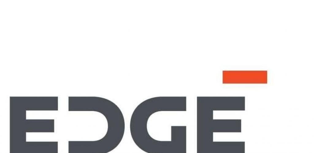 الامارات الان | «إيدج» تُوقّع اتفاقية استراتيجية مع الإكوادو لتعزيز حماية الحدود | عيون الجزيرة الامارات