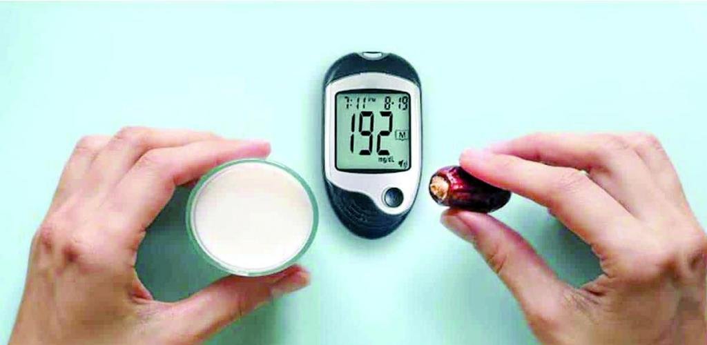 أخبار قطر | «حمد الطبية» تخصص خطاً ساخناً لمرضى السكري | عيون الجزيرة قطر