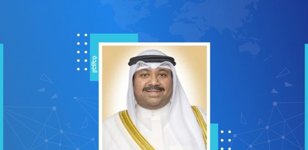 أخبار الكويت | وزير الدفاع يتلقى اتصالاً هاتفياً من وزيرة الجيوش وشؤون المحاربين القدامى الفرنسية | عيون الجزيرة الكويت