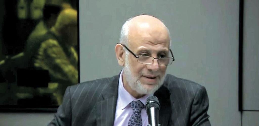 أخبار قطر | مركز «مايفير القطري» في لندن يستقبل رمضان ببرنامج إيماني | عيون الجزيرة قطر