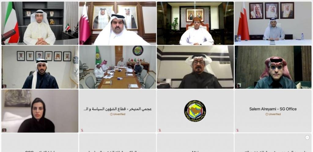 أخبار الكويت | وكلاء «الإعلام» الخليجيون يناقشون تعزيز التعاون وتوحيد الخطاب الإعلامي في ظل الظروف الراهنة | عيون الجزيرة الكويت