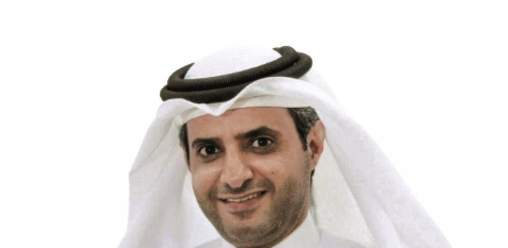 أخبار قطر | المحامي د. جذنان الهاجري: تداول مقاطع مصورة وتشويه الحقائق يعرض للمساءلة القانونية | عيون الجزيرة قطر