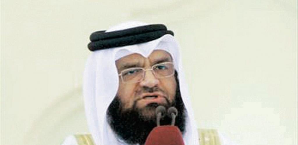 أخبار قطر | خطيب جامع الإمام يدعو لعدم نقل الشائعات | عيون الجزيرة قطر