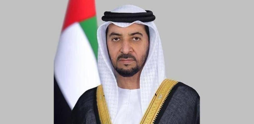 الامارات الان | حمدان بن زايد: بحكمة قائدنا وجاهزية مؤسساتنا الإمارات بخير | عيون الجزيرة الامارات